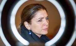 Joanna Mucha: PSL zaciągnął wobec nas dług, oczekuję od nich odpowiedzialności za Polskę