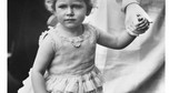 Królowa Elżbieta II obchodzi 93. urodziny
