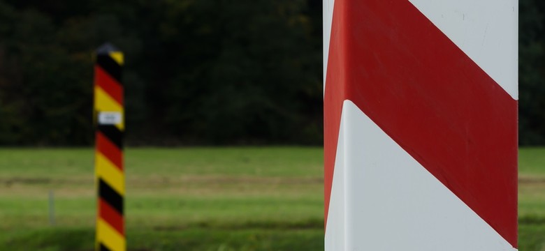 Zmiana kursu polskiej polityki azylowej. Niemiecka partia podaje powód