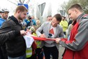 KRAKÓW BEZPIECZNY ROWER SPOTKANIE Z RAFAŁEM MAJKĄ (Rafał Majka)