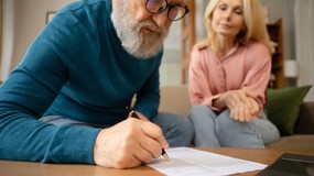 Bon ciepłowniczy 2025 – dopłaty do ogrzewania od 500 do 3500 zł. Nabór wniosków do 15 grudnia i wzór do pobrania