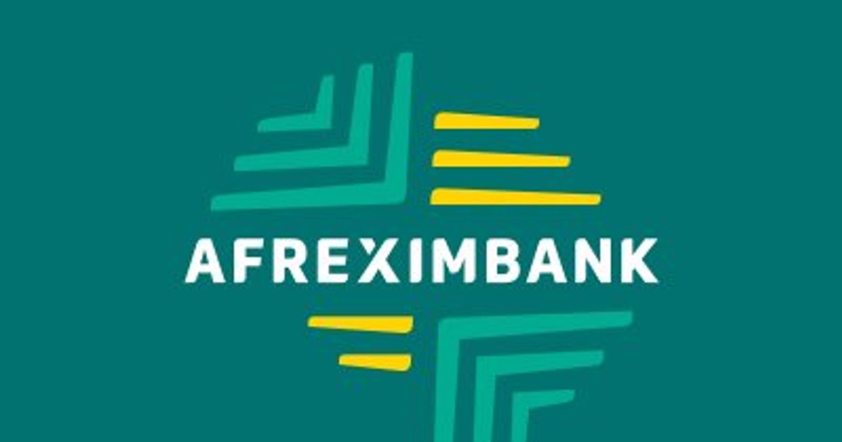 UTM Offshore and Afreximbank Sign $5Bn Deal for Nigeria's Floating LNG - Vimarsana News
