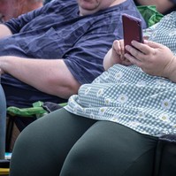 Ez lehet a következő világjárvány - és nem lesz könnyű megszabadulni tőle