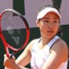 Nao Hibino