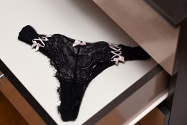 Doktorka objasnila koliko često treba da MENJAMO DONJI VEŠ: Šokiraćete se kada saznate ODGOVOR