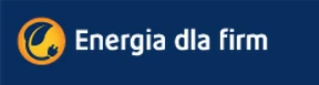 Energia dla firm