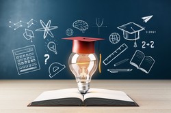 20 pytań z teleturniejów oraz krzyżówek. QUIZ. Komplet punktów tylko dla omnibusów