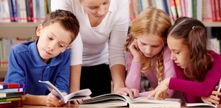 MEN wydłuża podstawówkę i likwiduje gimnazja