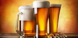 Pijesz piwo czy produkt piwopodobny? Po tym poznasz różnicę