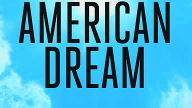 LCD SOUNDSYSTEM - "American Dream"