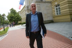 Kukiz będzie "jedynką" PiS w Opolu. "Nie idę do żadnej mafii"