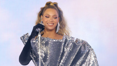 Wszystko dla fanów. Beyoncé wyłożyła majątek, by mogli wrócić z jej koncertu