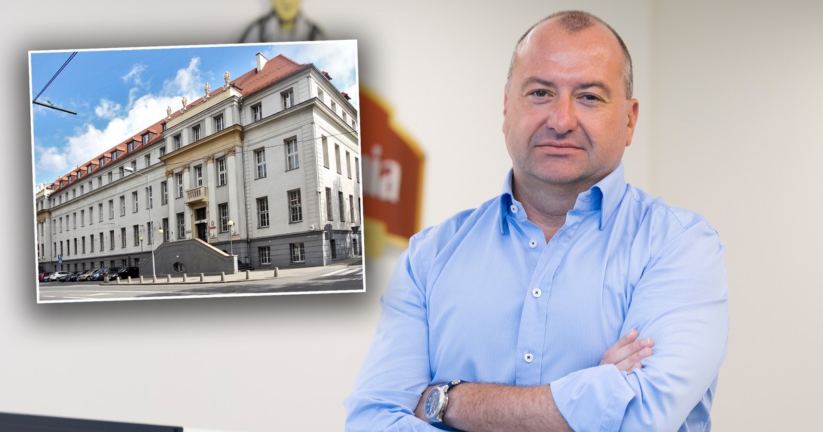 Kolejne kłopoty "króla kiełbasy". Henryk Kania jest załamany. "Brudna kampania"