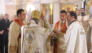 20170416_tanjug_dragan kujundzic_beograd_Di012086187