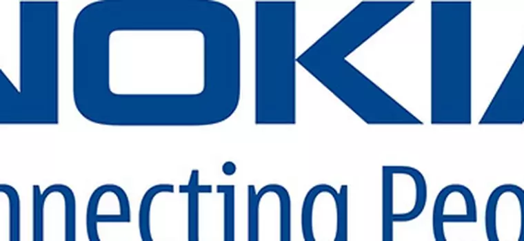 Nokia traci głównego speca od aparatów w smartfonach