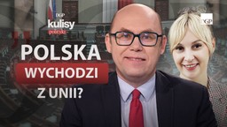 morawiecki kontra radykalna prawica. tusk tylko na to czeka [kulisy po