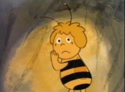 Kultowe dobranocki PRL. QUIZ. Odpowiesz na wszystkie 10 pytań? Nie będzie łatwo