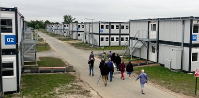 Co się dzieje pod Płockiem? O tym PiS woli nie mówić. "U pisowców był dym z głów, jak tu przełknąć tę żabę"