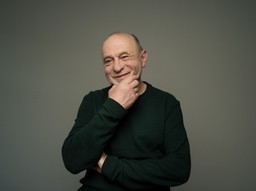 Bogusław Sonik: Sprawiedliwy jest tylko Bóg