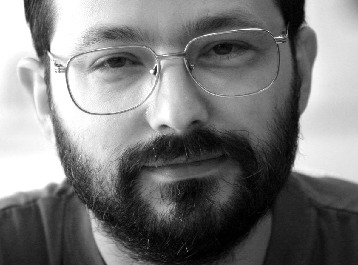 Jan Wróbel w DZIENNIKU