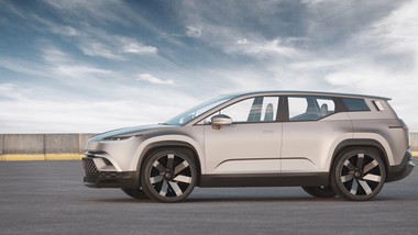 digitalizacja ubezpieczeń: jak innowacje skracają czas oczekiwania na odszkodowanie