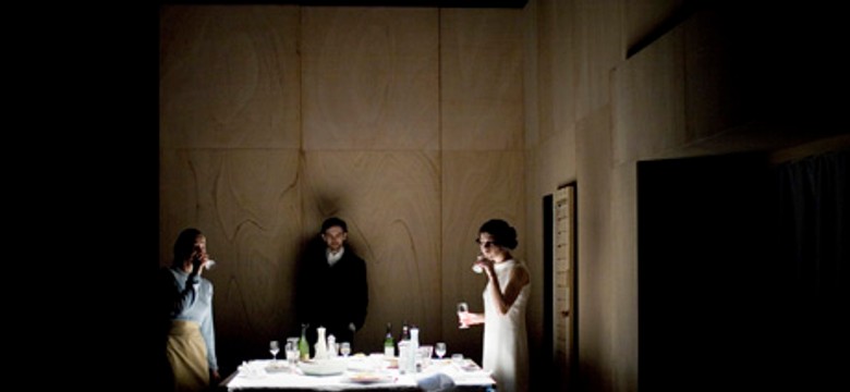 Kiedy artysta osiąga dojrzałość?