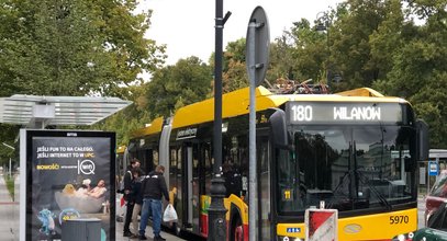 Płacą nawet 60 zł na godzinę. Brakuje chętnych do pracy