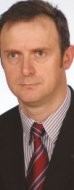 Arkadiusz Sobczyk, radca prawny,
    Kancelaria Prawna Sobczyk i Współpracownicy w Krakowie