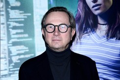 Piotr Cyrwus dołączył do obsady 'Szpitala św. Anny'. Wspomina o emeryturze