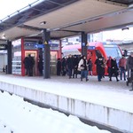 Obnavljaju se tri železničke stanice u Vojvodini