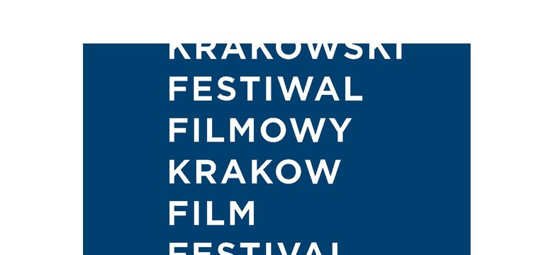 Mozaika tematów i gatunków. Polskie filmy w konkursach 57. Krakowskiego Festiwalu Filmowego