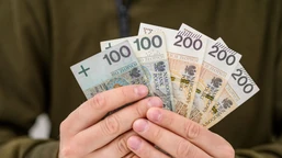podwyżki dla wójtów i burmistrzów od 1 lipca 2025 r. o ile procent wzr
