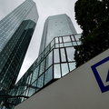 Deutsche Bank i Credit Suisse zapłacą miliardowe kary w USA
