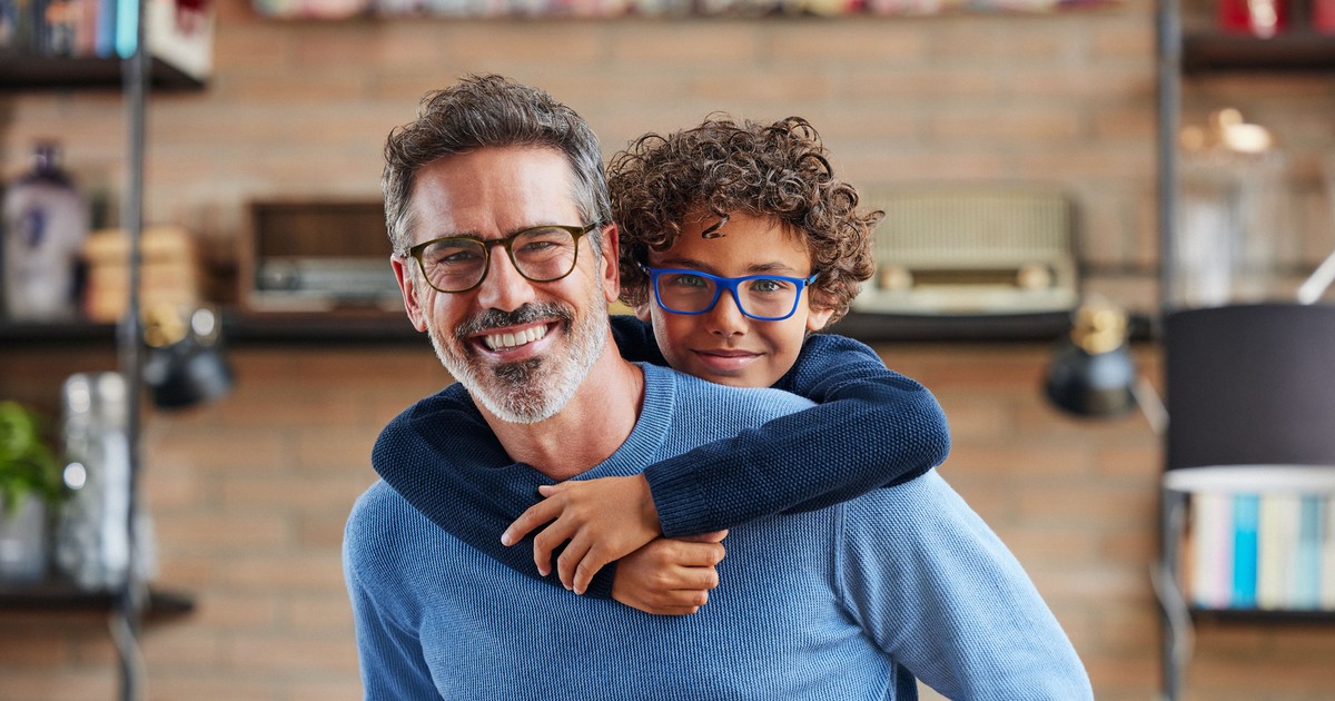 Wzrok w liczbach. Co statystyki mówią o zdrowiu oczu Polaków?