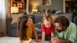 urlop wychowawczy 2026 zasady, wymiar i wniosek