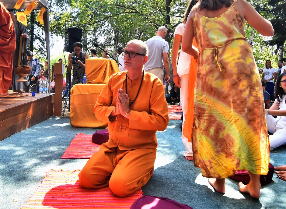 Srđan Gojković Gile