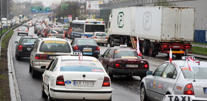 Nie będzie darmowej komunikacji w czasie smogu