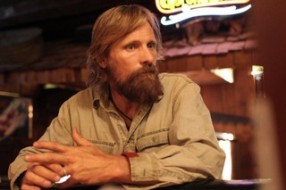 Kinowe nowości. Jak dobrze je znasz? [QUIZ]