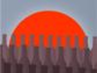 Jan Pelc '...Będzie gorzej': Bunt nie jest piękny