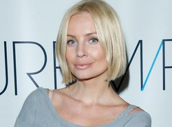 Szulim dla dziennik.pl o trudach pracy w TVP i aferze Wojciecha Fibaka