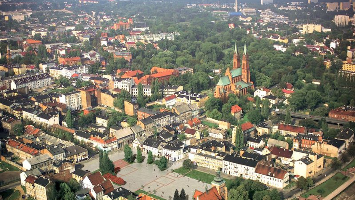 Włocławianie są bardzo zainteresowani wymianą starych pieców na nowsze i bardziej ekologiczne. Wystarczyło kilka dni i limit zgłoszeń został wyczerpany.