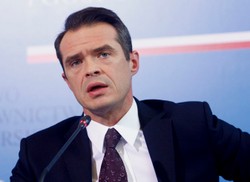 Masz używany samochód? Rząd wymyślił zmiany w prawie