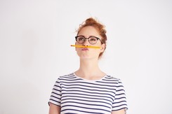 'Rz' czy 'Ż'. Trudny QUIZ ortograficzny. Zdobędziesz choć 7/10?