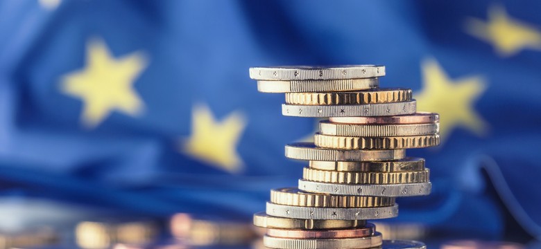 Bezdomny nie wiedział, że jest milionerem. Ale pieniędzy nie dostanie
