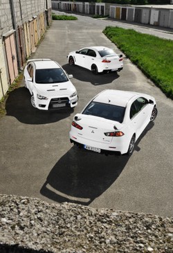 Legendarne auto z Japonii podbija Polskę