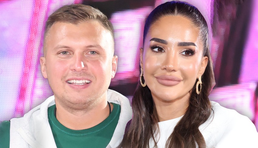 Sofija Janićijević progovorila o Anđeli Đuričić i Danetu, tužila Sanju Grujić