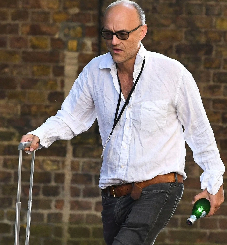 Nekonvencionalan ali efektivan