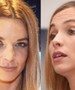 Friss hír a Sztárboxról: Megszólalt Dobos Evelin – kiderült, ringbe tud-e szállni este