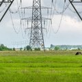 "Nie będzie znaczących podwyżek cen energii elektrycznej"