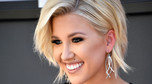 Savannah Chrisley